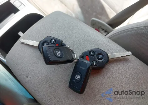 2013 Subaru Legacy 2.5I из США, поврежденный, VIN 4S3BMBA64D3021076